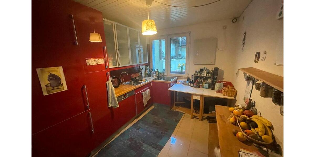 Doppelhaushälfte Mainz Laubenheim - 3 Zimmer, 91 m&sup2;, 225.000&euro; | Angebot:26197971