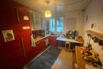 Doppelhaushälfte Mainz Laubenheim - 3 Zimmer, 91 m&sup2;, 225.000&euro; | Angebot:26197971