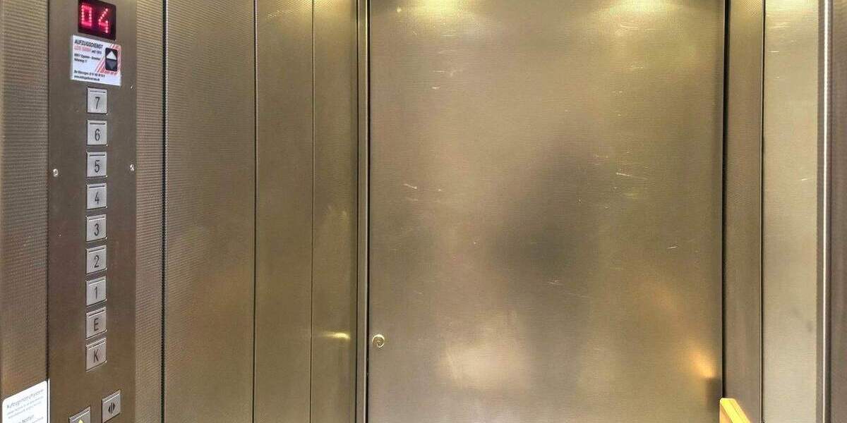 Etagenwohnung Kriftel - 2 Zimmer, 64 m&sup2;, 269.000&euro; | Angebot:24673321