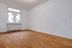 Etagenwohnung Frankfurt am Main Dornbusch - 3 Zimmer, 96 m&sup2;, 550.000&euro; | Angebot:25479201
