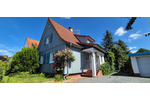 Einfamilienhaus Riedstadt Crumstadt - 5 Zimmer, 130 m&sup2;, 485.000&euro; | Angebot:26894200