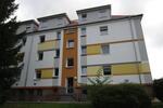 Etagenwohnung Darmstadt Arheilgen - 3 Zimmer, 70 m&sup2;, 943&euro; | Angebot:26472454