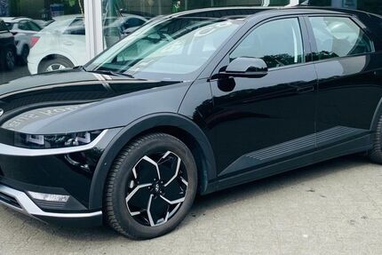 Hyundai IONIQ 5 35.954 km 26.950 &euro; Dieburg 64807