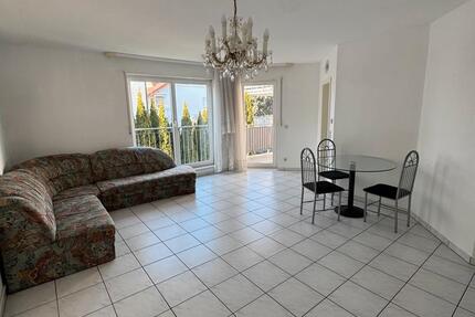 3-Zimmer Wohnung in 63322 Rödermark TOP LAGE 3 zimmer