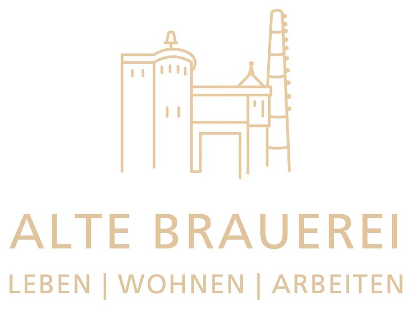 albero:) Exklusives Wohnen im Herzen von Seligenstadt 3 zimmer