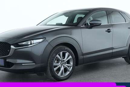 Mazda CX-30 29.166 km 24.702 € Dietzenbach bei Frankfurt 63128