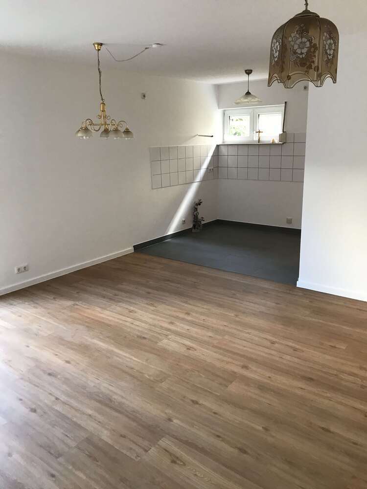 Wohnung zum Mieten in Hofheim 850 € 54.8 m²