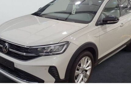 VW Taigo 18.455 km 23.480 &euro; Frankfurt 60326