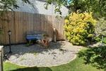Etagenwohnung Biblis - 11 Zimmer, 344 m&sup2;, 609.000&euro; | Angebot:26117699
