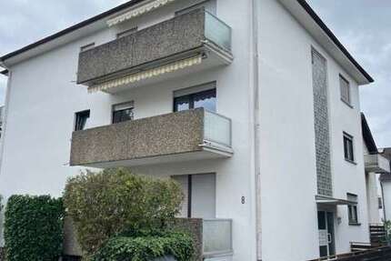 Wohnung zum Mieten in Offenbach am Main - Bieber 910 € 70 m² 2 zimmer