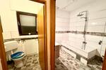 3 Familien Haus in Babenhausen bester Lage