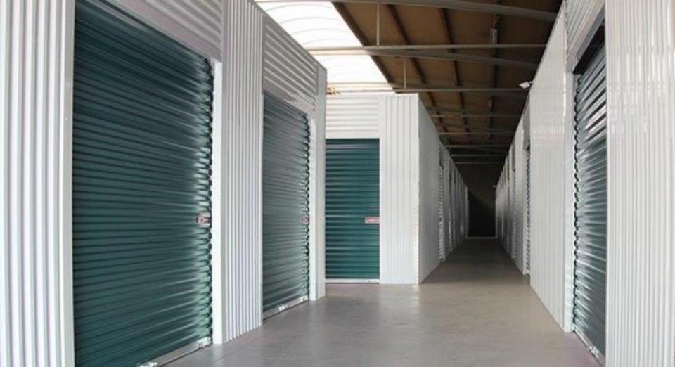 Gewerbeobjekt Trebur - 31&euro; | Angebot:23489991