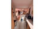 Dachgeschoßwohnung Seeheim-Jugenheim Jugenheim - 3 Zimmer, 90 m&sup2;, 324.950&euro; | Angebot:27128394