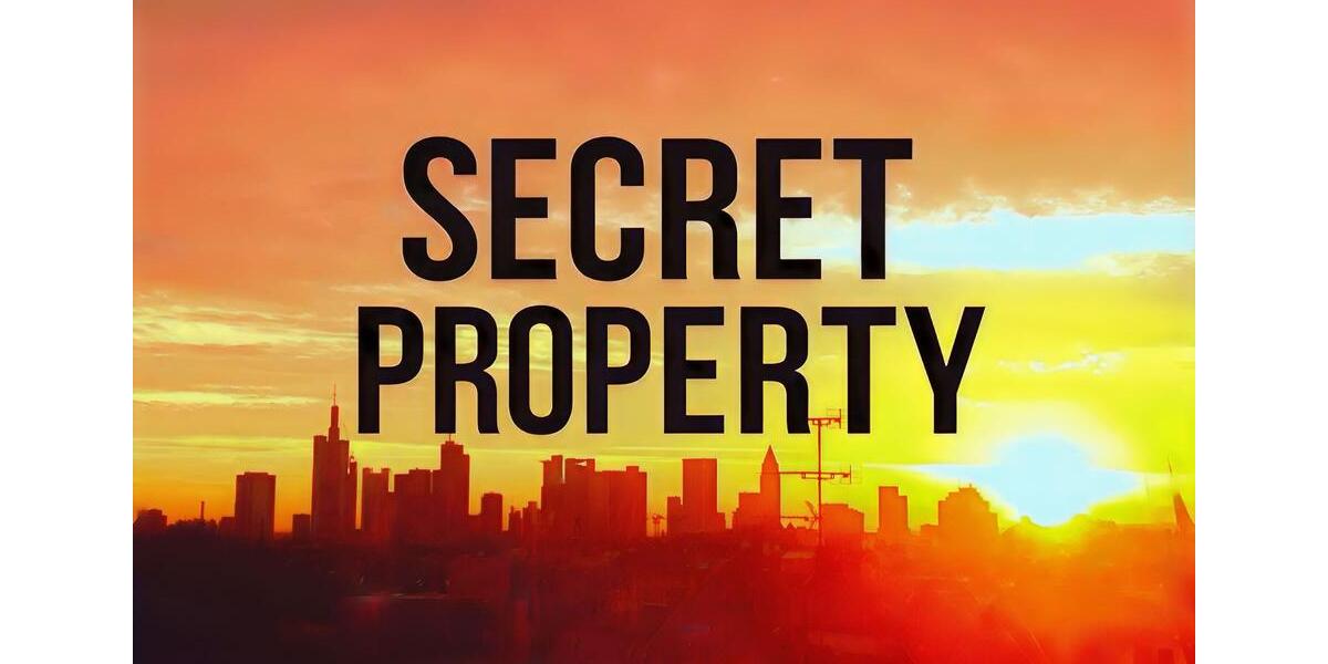 Einfamilienhaus Frankfurt am Main Bornheim - 5 Zimmer, 300 m&sup2;, 2.240.000&euro; | Angebot:24374041