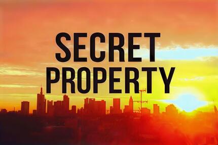 Haus Frankfurt am Main Bornheim - 5 Zimmer, 300 m&sup2;, 2.240.000&euro; | Angebot:24374041