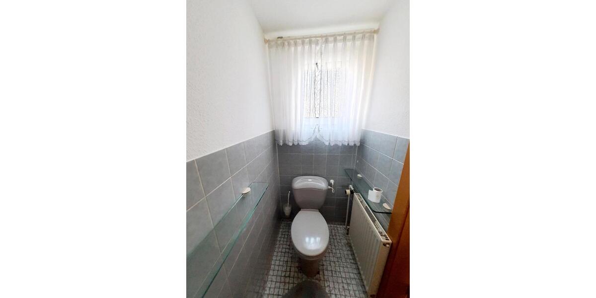 Reihenhaus Hofheim am Taunus - 4 Zimmer, 92 m&sup2;, 530.000&euro; | Angebot:25367462