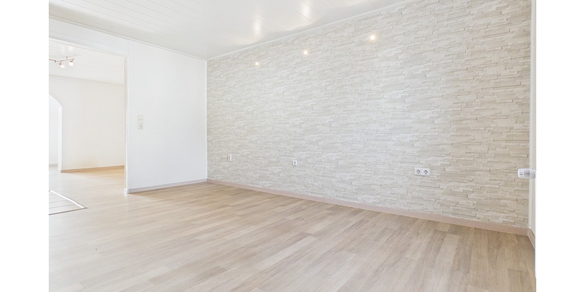 Doppelhaushälfte mit Garten und Nebengebäude – ideal für Familien - Doppelhaushälfte Rodgau | Angebot:26963792