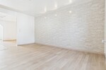 Doppelhaushälfte mit Garten und Nebengebäude – ideal für Familien - Doppelhaushälfte Rodgau | Angebot:26963792