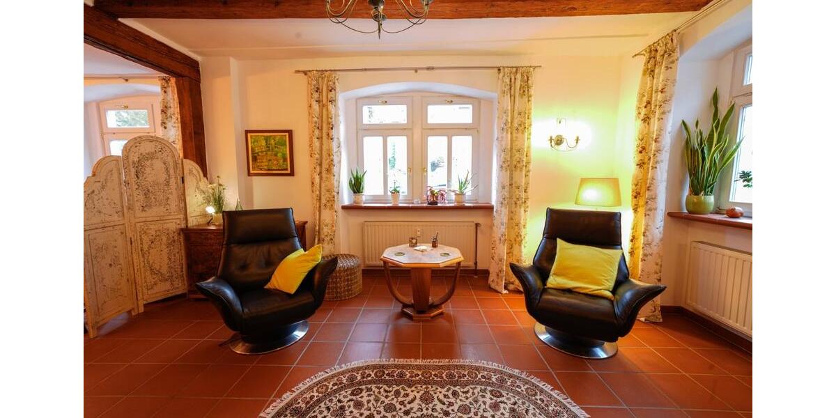 Gewerbeobjekt Bensheim - 680&euro; | Angebot:23732129
