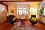 Gewerbeobjekt Bensheim - 680&euro; | Angebot:23732129
