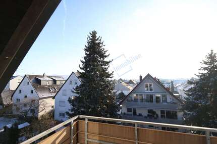 Wohnung zum Kaufen in Pfungstadt 269.900 € 91.1 m² 4 zimmer