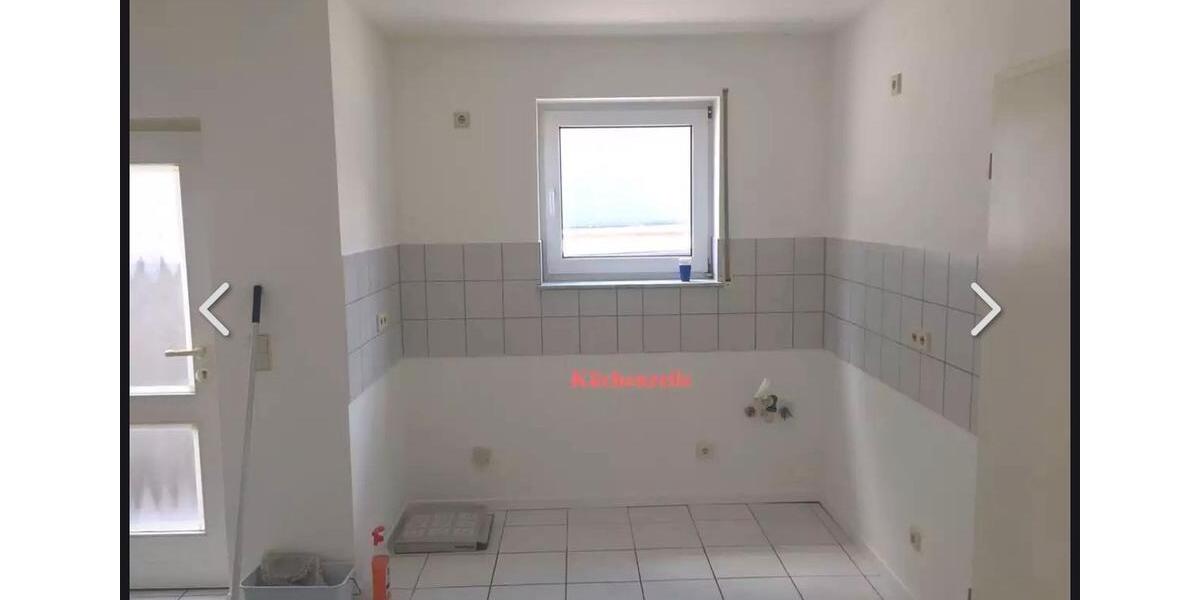 Etagenwohnung Heppenheim (Bergstraße) - 2 Zimmer, 58 m&sup2;, 700&euro; | Angebot:25586508