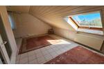 Reihenhaus Dietzenbach - 5 Zimmer, 170 m&sup2;, 520.000&euro; | Angebot:26373316