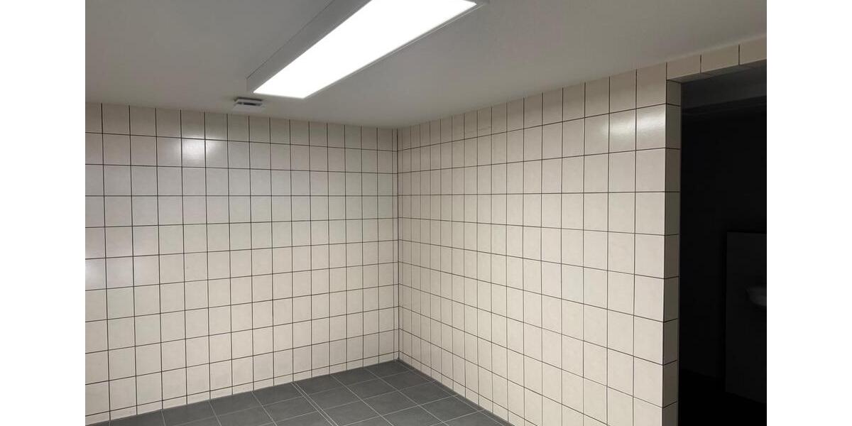 Gewerbeobjekt Alsbach-Hähnlein Hähnlein - 2.820&euro; | Angebot:26097788