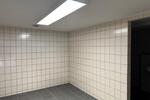 Gewerbeobjekt Alsbach-Hähnlein Hähnlein - 2.820&euro; | Angebot:26097788