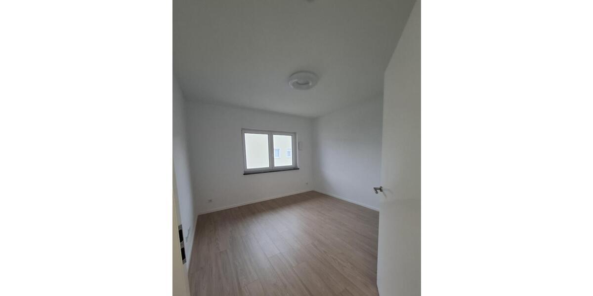 Einfamilienhaus Oppenheim - 3 Zimmer, 111 m&sup2;, 1.780&euro; | Angebot:26148617