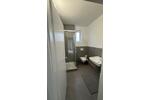 Etagenwohnung Frankfurt am Main Gutleutviertel - 1 Zimmer, 9 m&sup2;, 460&euro; | Angebot:25364868