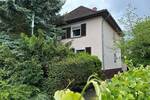 Einfamilienhaus Darmstadt / Eberstadt Eberstadt - 7 Zimmer, 130 m&sup2;, 690.000&euro; | Angebot:26658336
