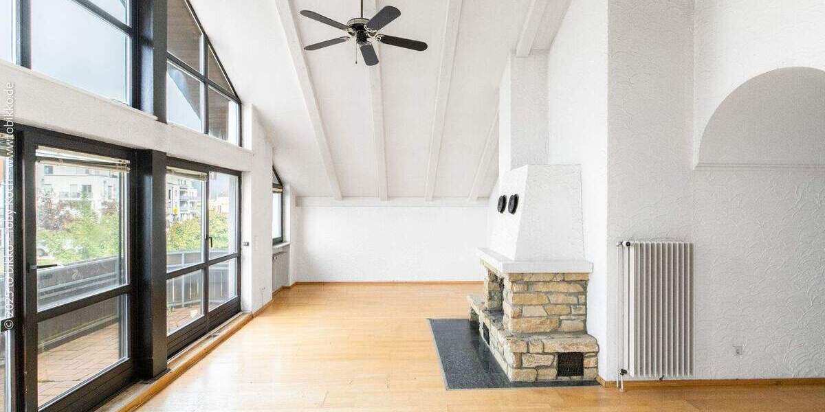 Gewerbeobjekt Rödermark Ober-Roden - 799.900&euro; | Angebot:23980870