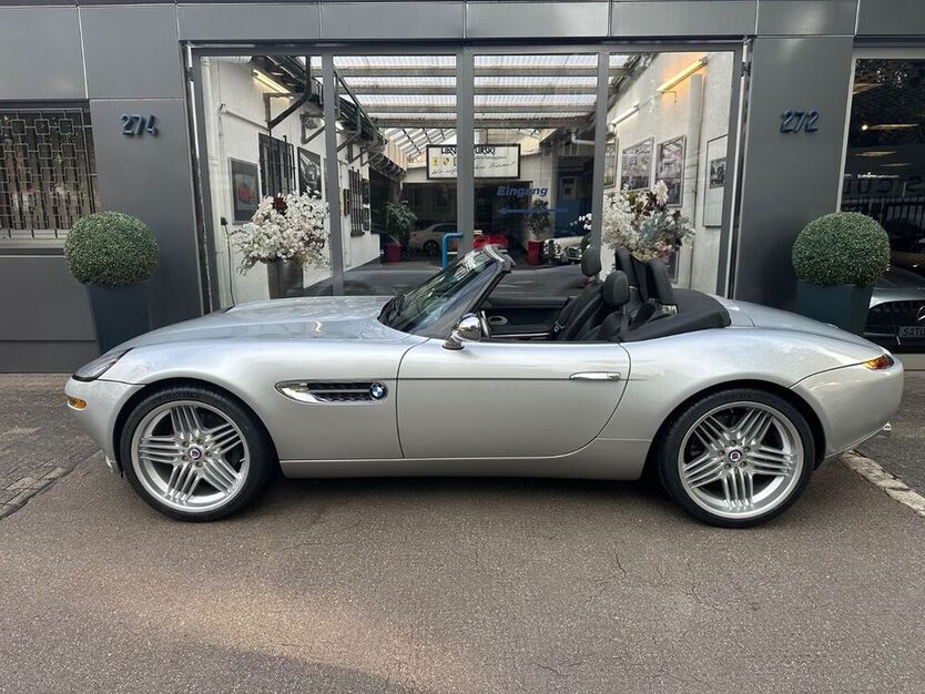 Z8