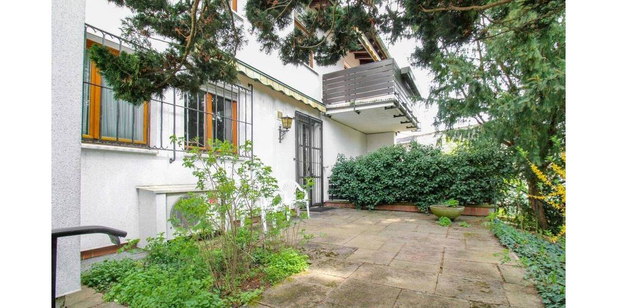 Mehrfamilienhaus, Wohnhaus Eppertshausen - 7 Zimmer, 695.000&euro; | Angebot:26816707