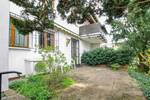 Mehrfamilienhaus, Wohnhaus Eppertshausen - 7 Zimmer, 695.000&euro; | Angebot:26816707