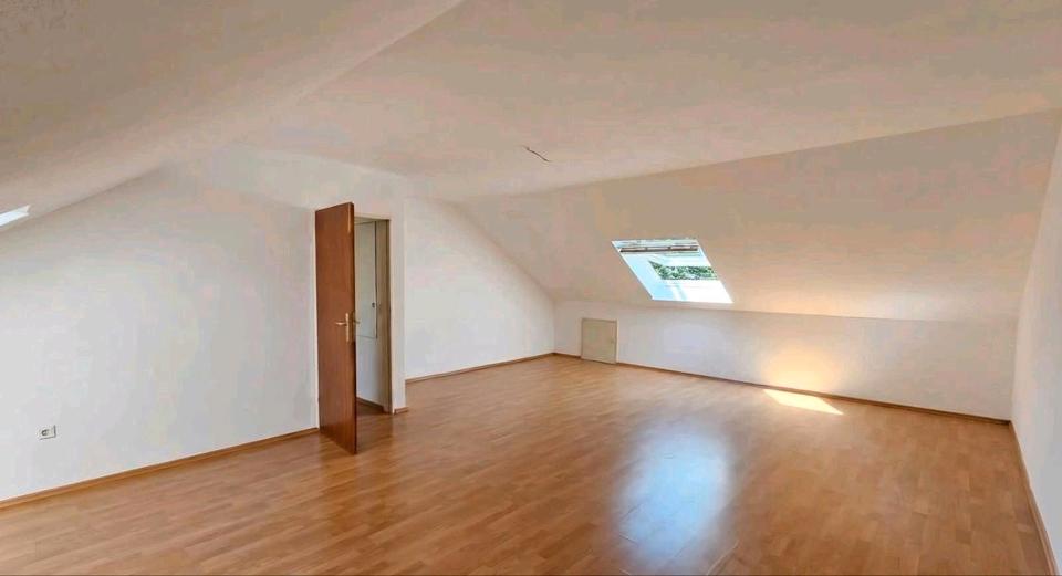 Reihenhaus Heusenstamm - 4.5 Zimmer, 130 m&sup2;, 420.000&euro; | Angebot:27079808