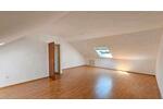 Reihenhaus Heusenstamm - 4.5 Zimmer, 130 m&sup2;, 420.000&euro; | Angebot:27079808