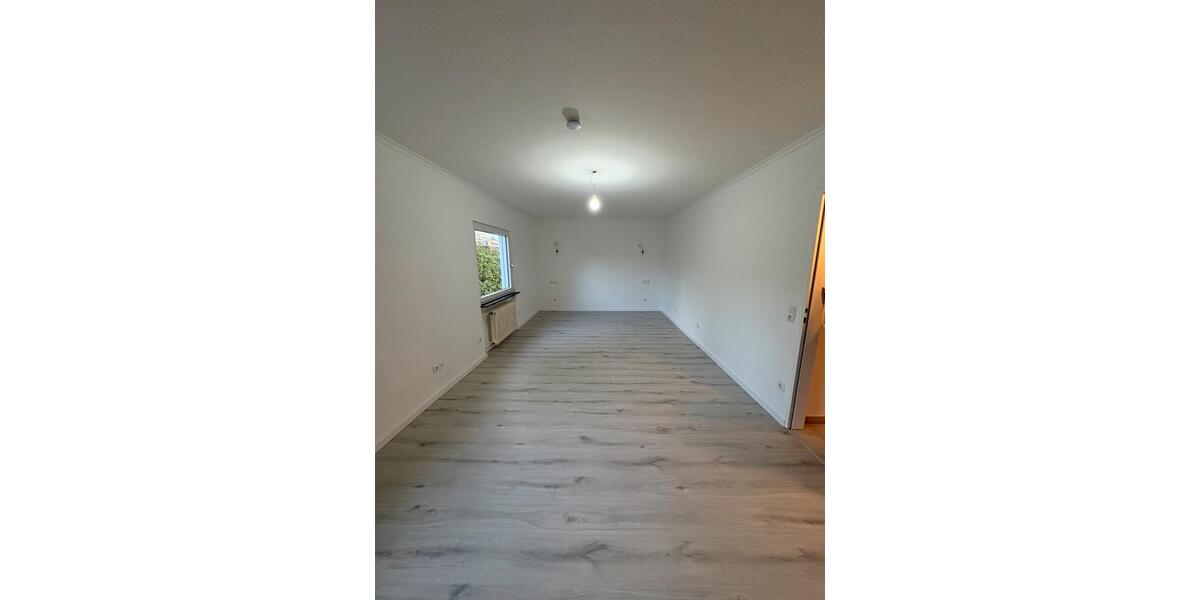 Bungalow Darmstadt Arheilgen - 3 Zimmer, 105 m&sup2;, 2.590&euro; | Angebot:23907279