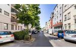 Mehrfamilienhaus, Wohnhaus Frankfurt am Main Niederrad - 1 Zimmer, 380 m&sup2;, 1.230.000&euro; | Angebot:25684158