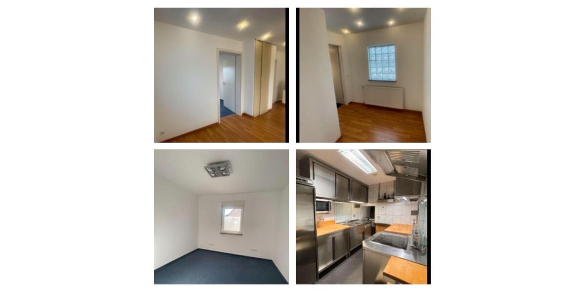 Einfamilienhaus Babenhausen - 1.540&euro; | Angebot:19608221