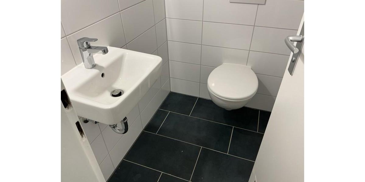 Etagenwohnung Dreieich - 4 Zimmer, 88 m&sup2;, 1.024&euro; | Angebot:26533518