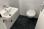 Etagenwohnung Dreieich - 4 Zimmer, 88 m&sup2;, 1.024&euro; | Angebot:26533518