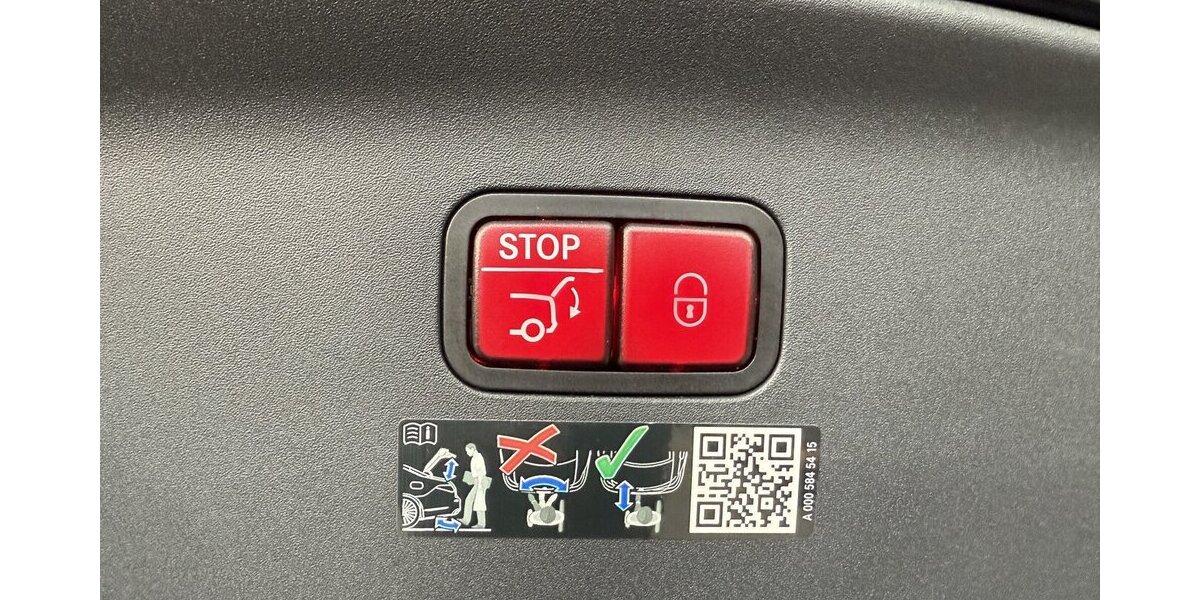 Mercedes-Benz AMG GT 63 S 4M+ AERODYNAMIK-PANO-MULTIKONTUR-HUD 44.793 km 118.989 &euro; Groß-Umstadt 64823