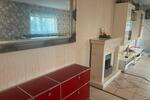Etagenwohnung Kelsterbach - 4 Zimmer, 95 m&sup2;, 2.300&euro; | Angebot:26671577