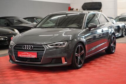Audi A3 156.199 km 11.950 &euro; Pfungstadt 64319