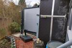 Einfamilienhaus Bensheim - 2 Zimmer, 48 m&sup2;, 57.000&euro; | Angebot:27084222