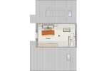 albero:) eine ganz besondere Maisonette - Maisonettenwohnung Seligenstadt | Angebot:26960123