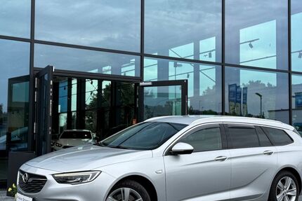 Opel Insignia 87.000 km 14.600 &euro; Dietzenbach 63128
