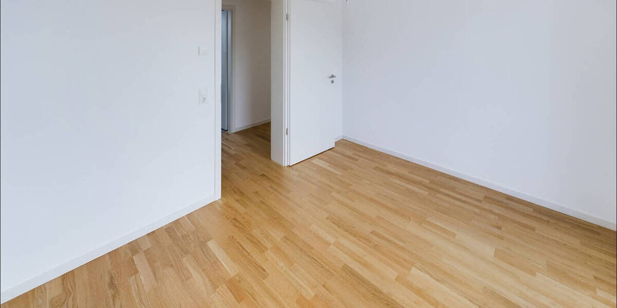 Etagenwohnung Offenbach am Main Bürgel - 5 Zimmer, 146 m&sup2;, 699.000&euro; | Angebot:24042936